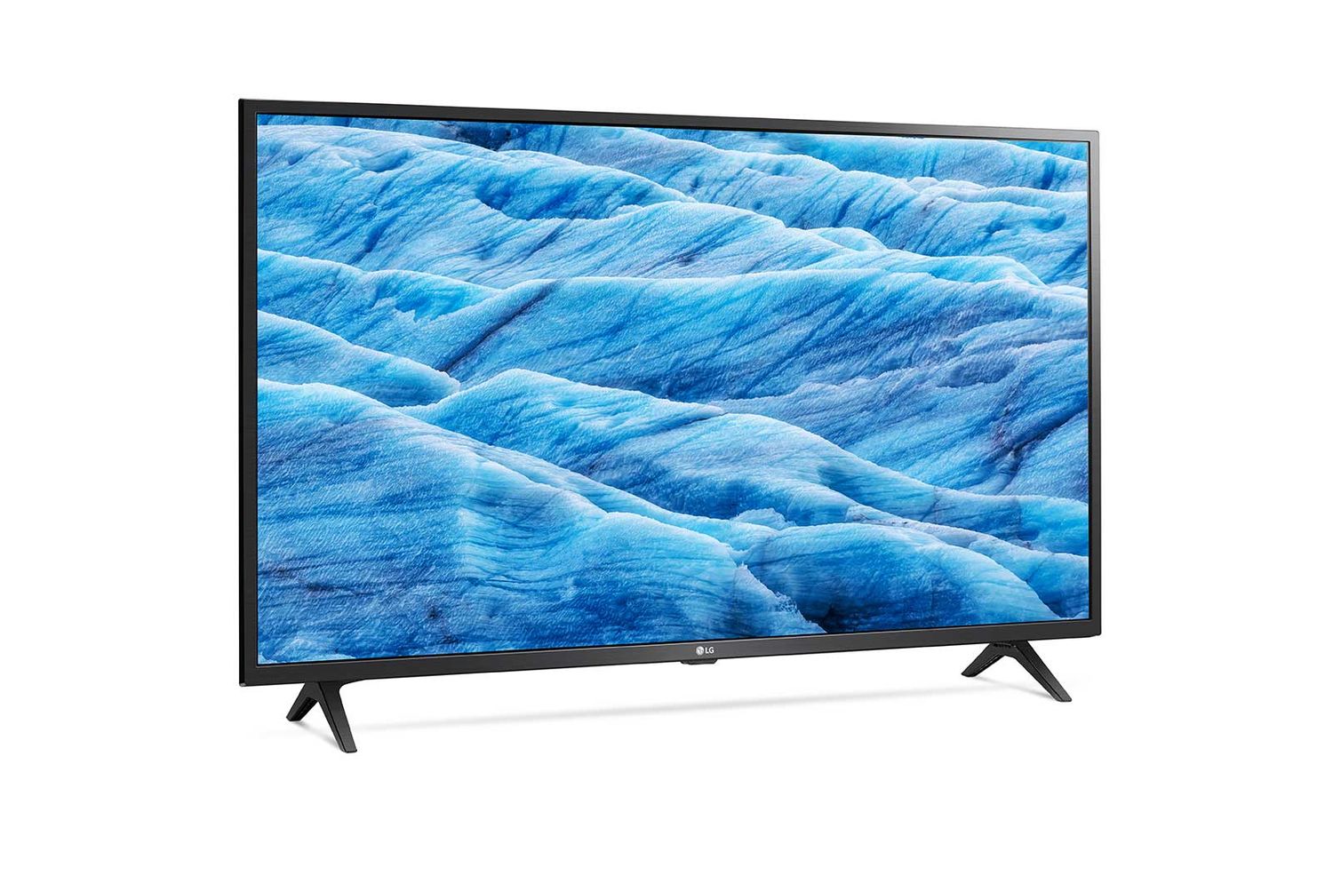 Lg uhd телевизор 43. LG 43um7020. LG Smart TV 43. 43 Um7340pva. Smart LG 43um7020plf.