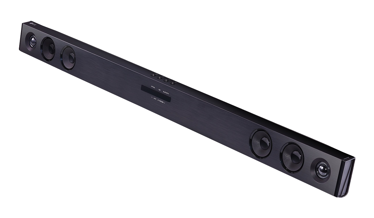 lg sound bar sj3 300 w rms