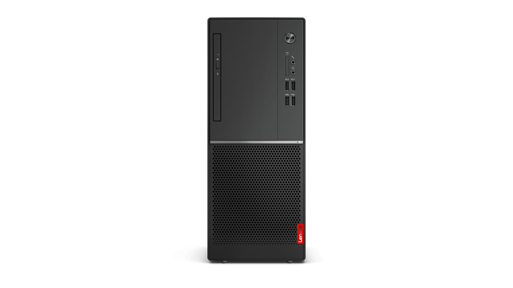 Пк 5 35. Lenovo v520-15ikl. Системный блок Lenovo v55t. Lenovo v530. V520s desktop (Lenovo).