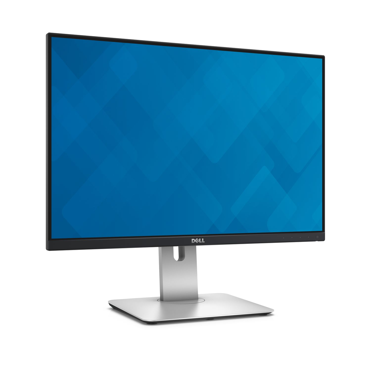 Monitor. Dell p2314ht. Dell ULTRASHARP p2314ht.