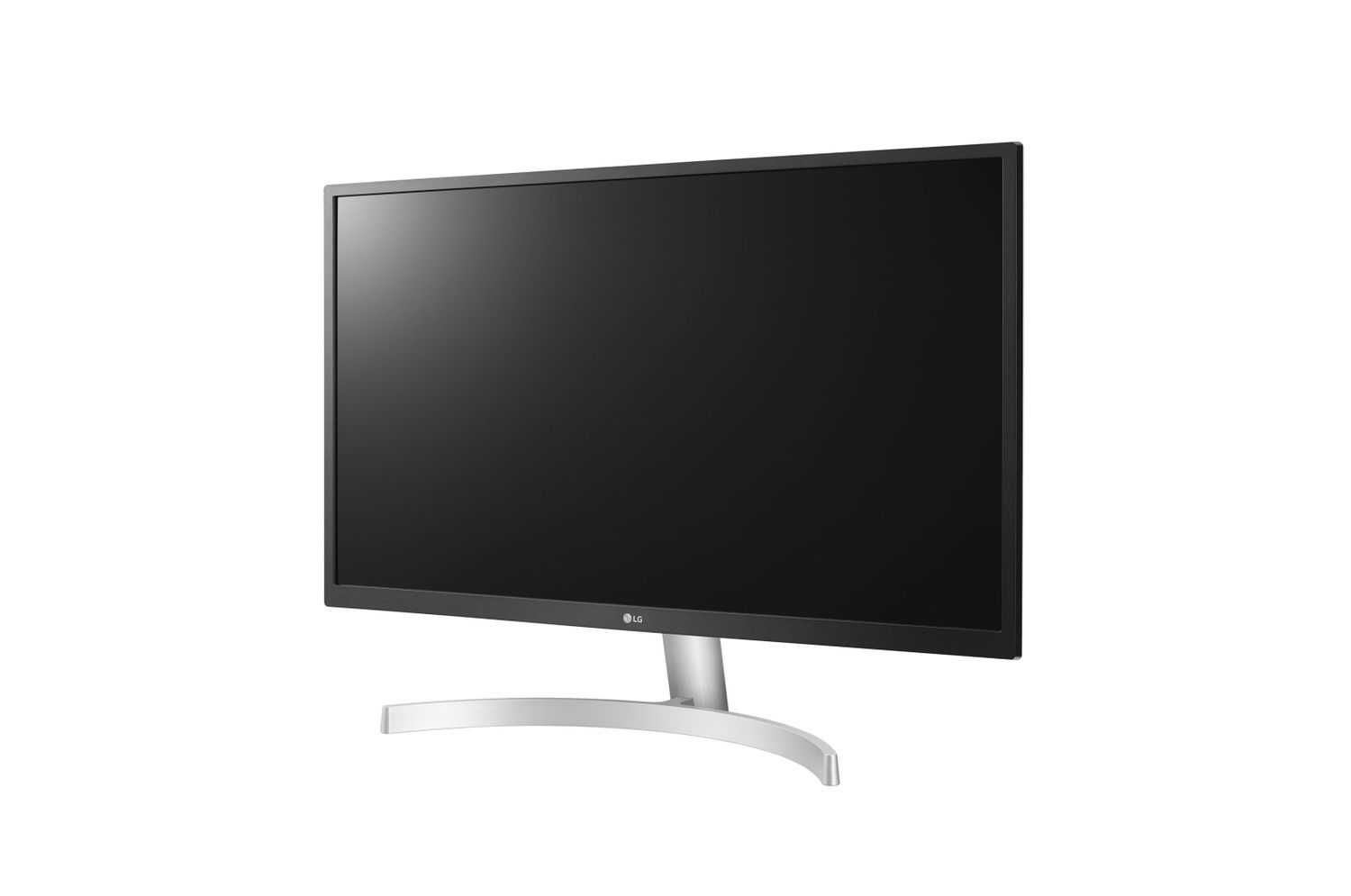 Lg 27ul500-w 