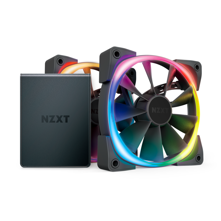 nzxt-hf-2814c-d1-online-for-pc-case-buy-low-price-in-online-shop-topmarket