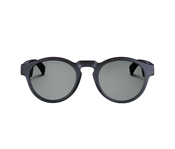 audio sunglasses price