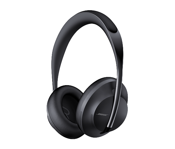 bose soundlink headphones black