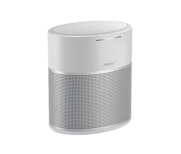 smartbuy speaker