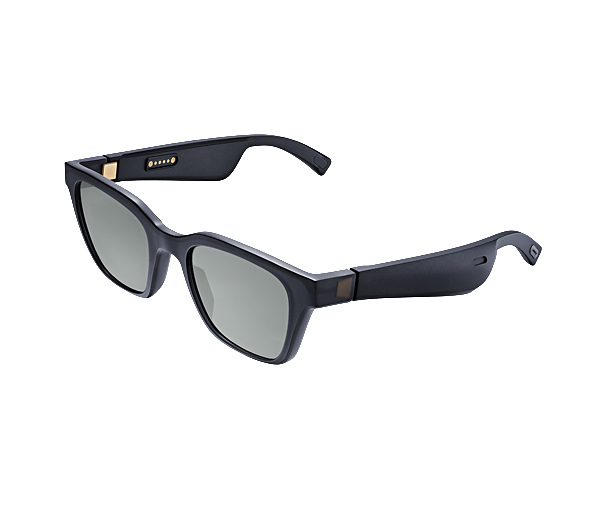 bose sunglasses with speakers