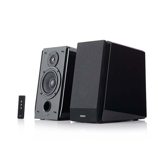 creative 4.1 home theatre