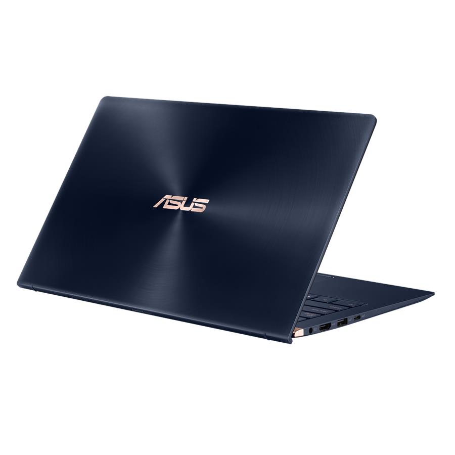 Asus Ux433fa Tb5046 Online Laptops Buy Low Price In Online Shop Topmarket Netanya 9771