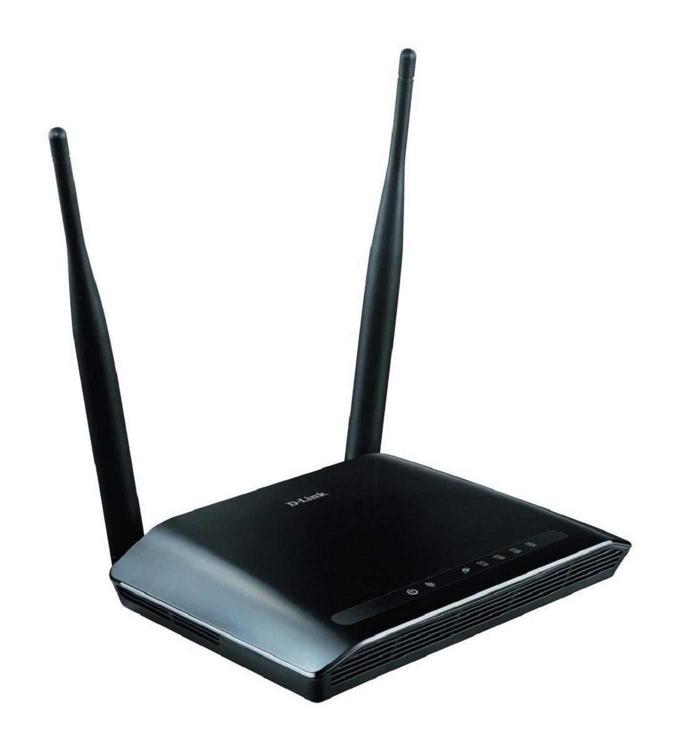 Wireless n. Роутер d link Wireless n300. D-link dir-615, Wireless n 300. D link dir 615 Wireless n300 Router. D link n300 dir 615.