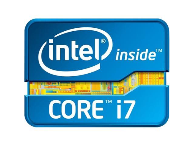 INTEL C10700FB | ONLINE CPU buy low price in online shop Topmarket