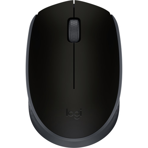 logitech wireless mouse buy online