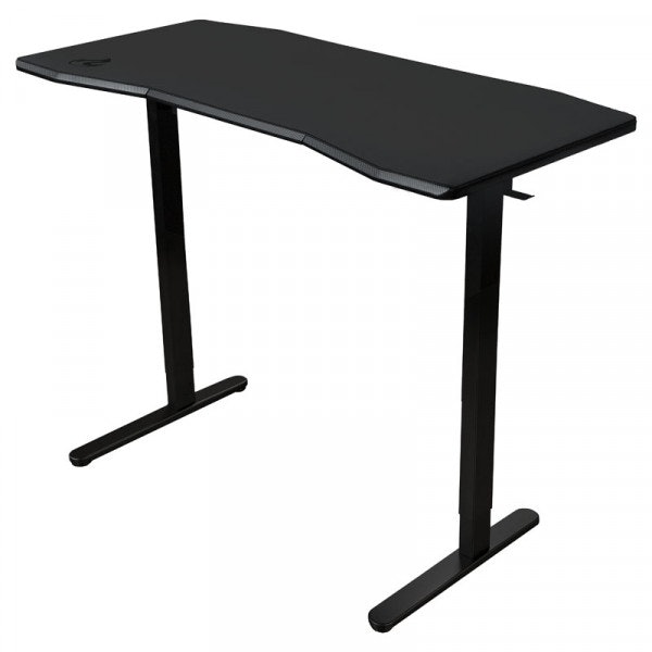 nitro concepts d16m desk 1600x800 carbon black