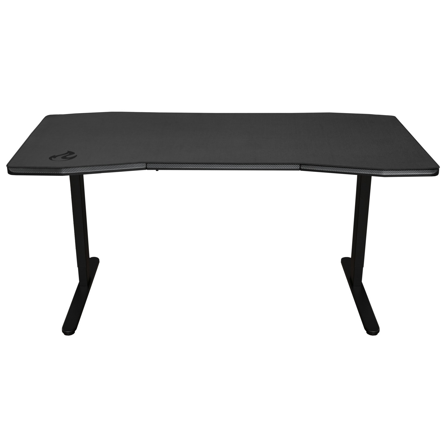 nitro concepts d16m desk 1600x800 carbon black