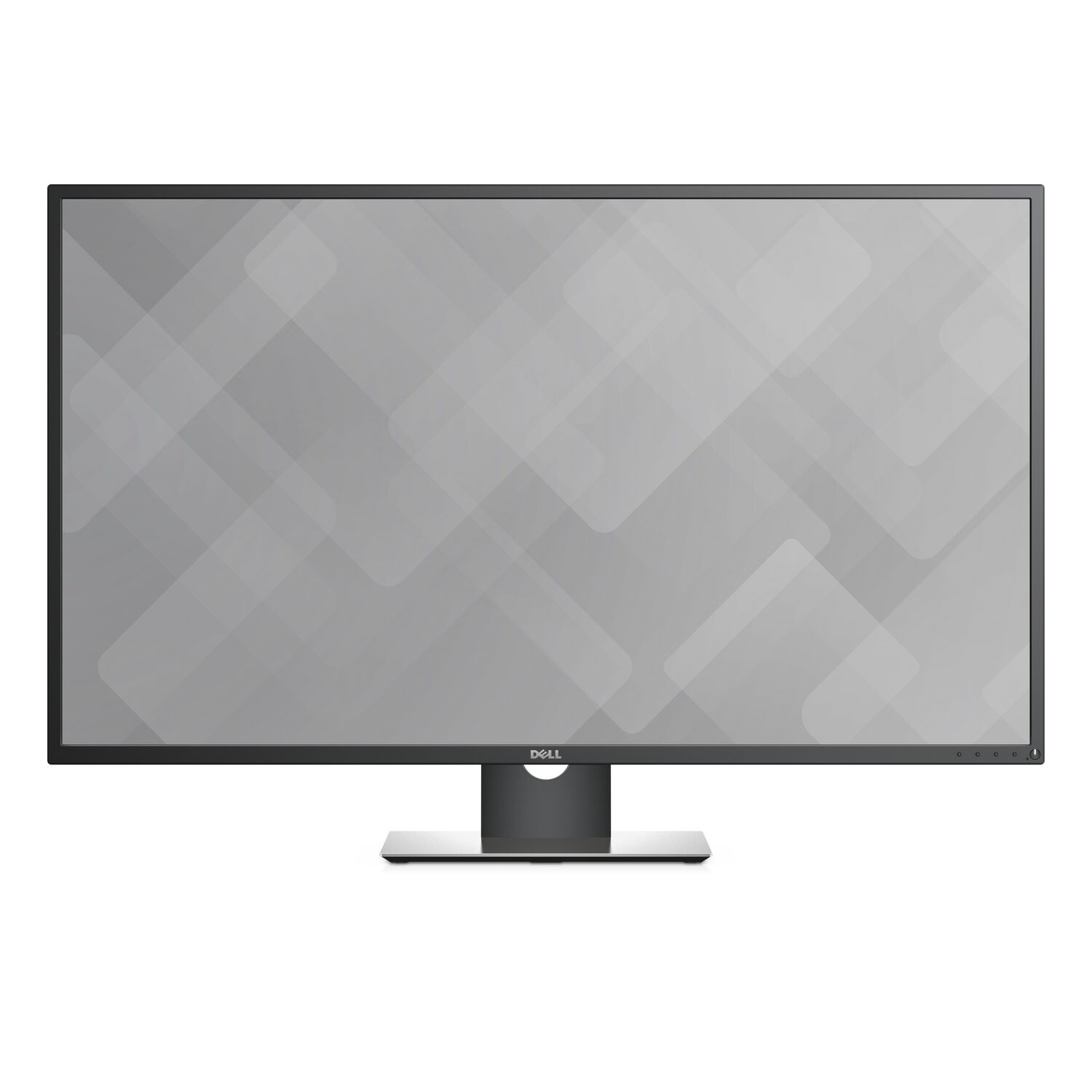 DELL P4317Q | ONLINE MONITORS buy low price in online shop