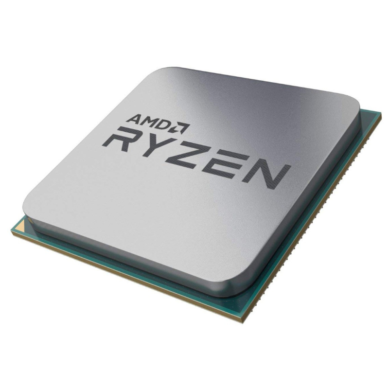 AMD YD3200C5M4MFH | ONLINE CPU buy low price in online shop