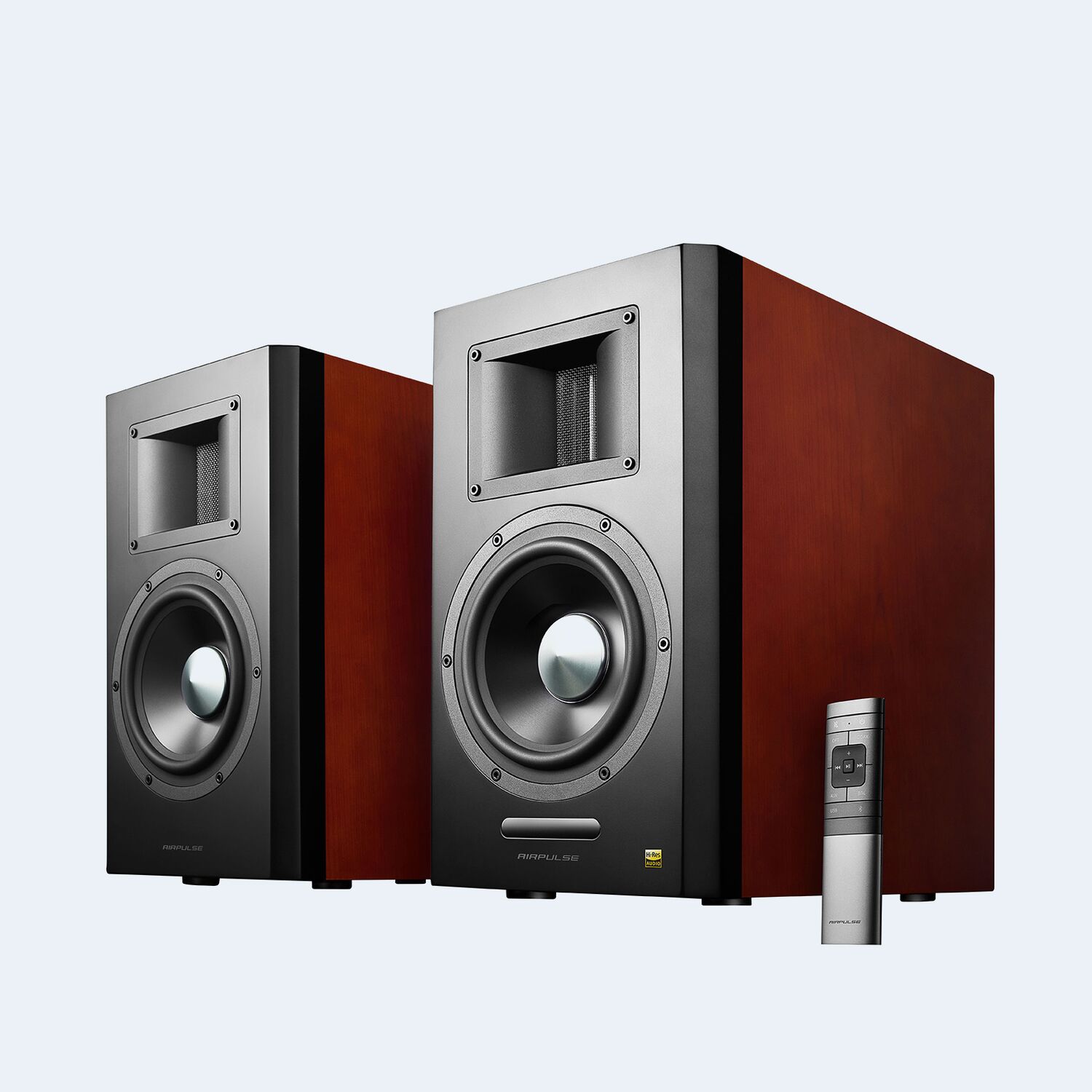 edifier speakers price