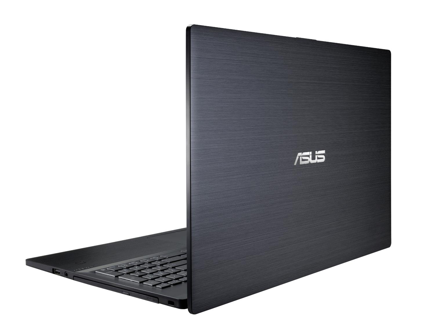 Asus pro. ASUS Pro p2540fa. Ноутбук ASUS Pro p2540fa. Ноутбук ASUS fx503vd. Ноутбук ASUS p1440fa (fq2924t).