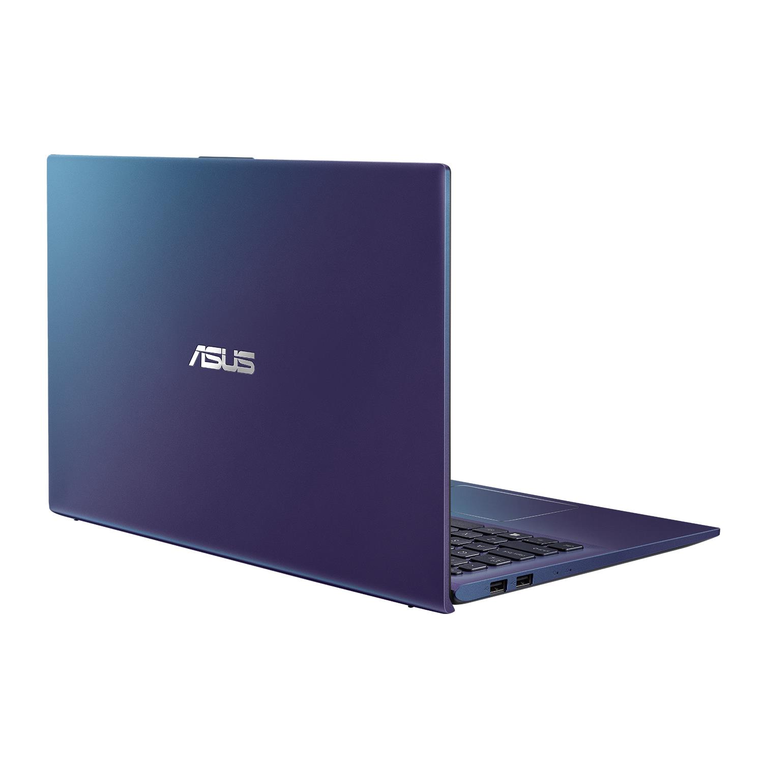 Ноутбук Asus 15.6 Купить В Москве