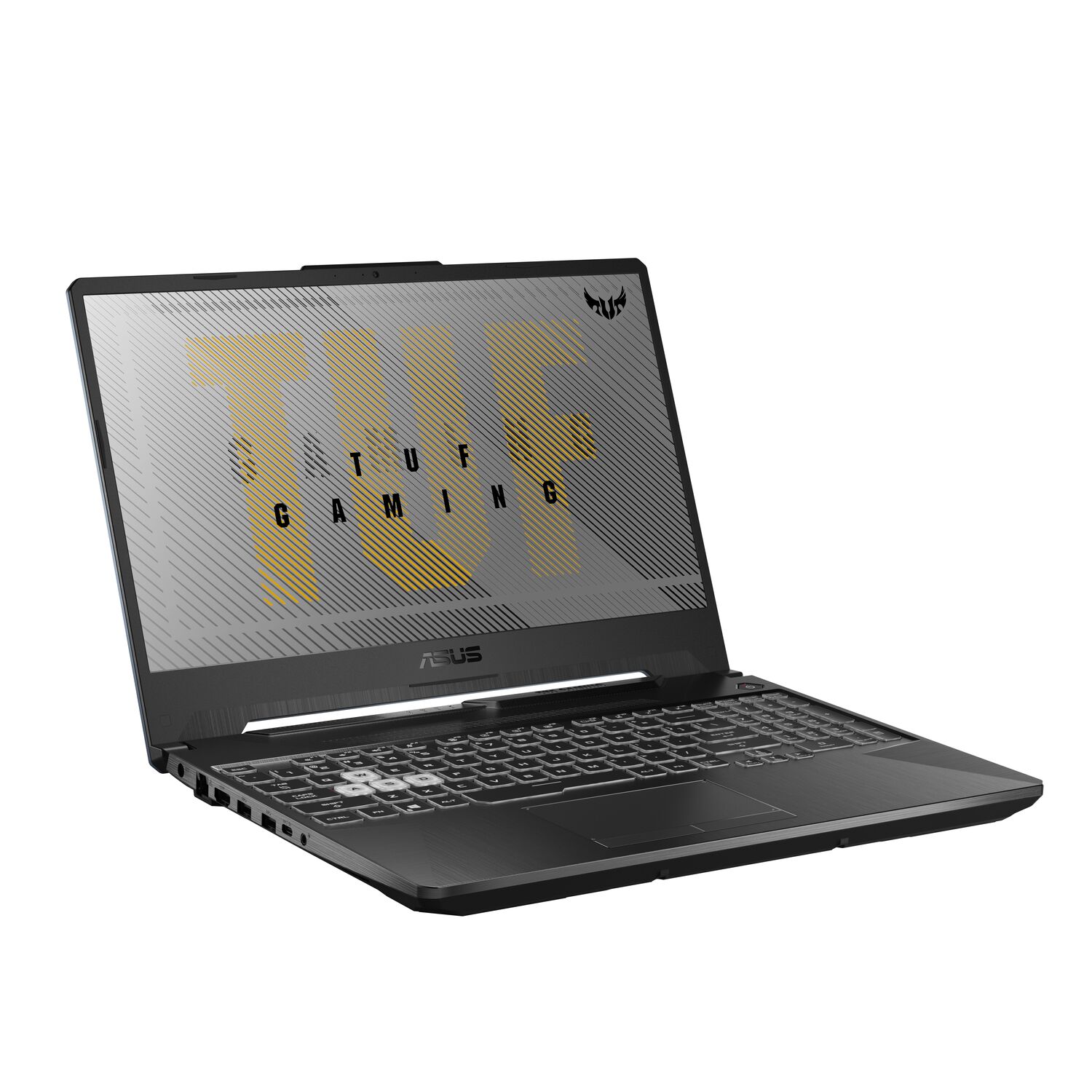 Asus fa506iv deals