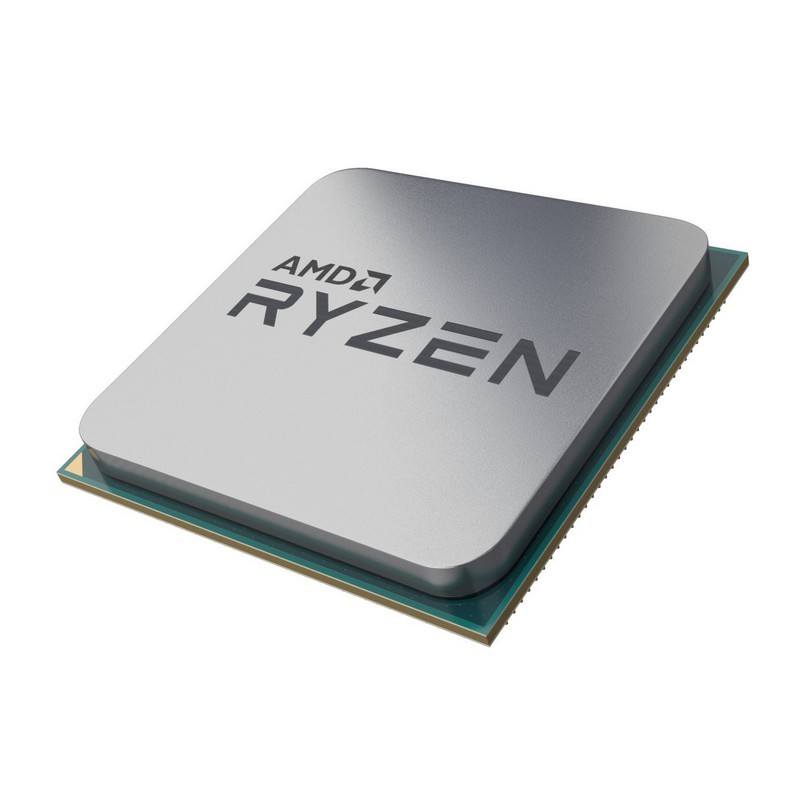 AMD 100-100000031 | ONLINE CPU buy low price in online shop