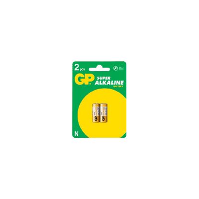 GPPCL0CR2034 - Gp Batteries - Batterie, 3 V, CR2
