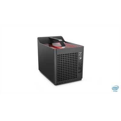 LENOVO 90JX002TYS | ONLINE DESKTOPS buy low price in online shop Topmarket  Netanya